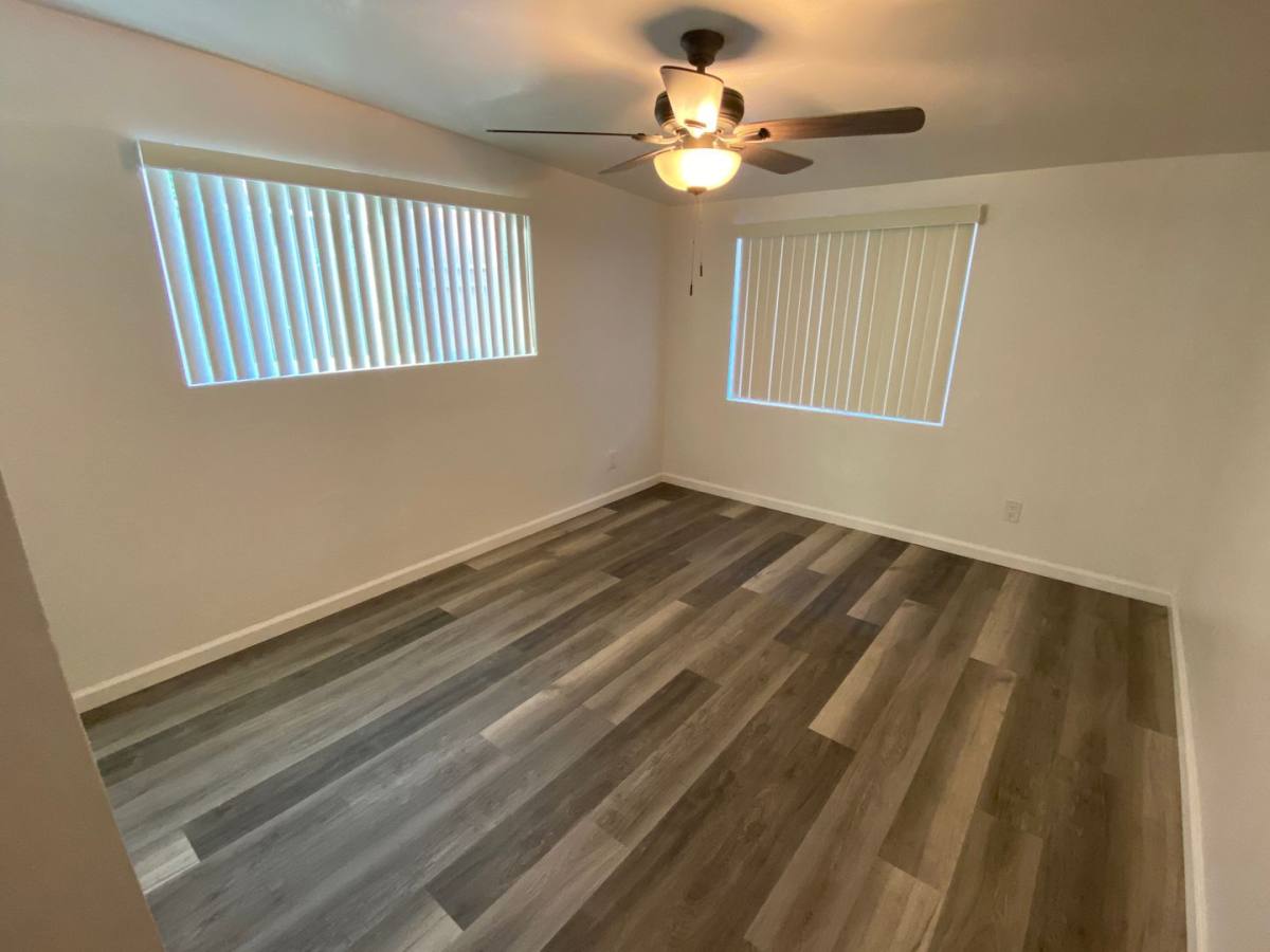 Townhouse for rent at 1382-1386 Ivory Court, El Cajon, CA 92019
