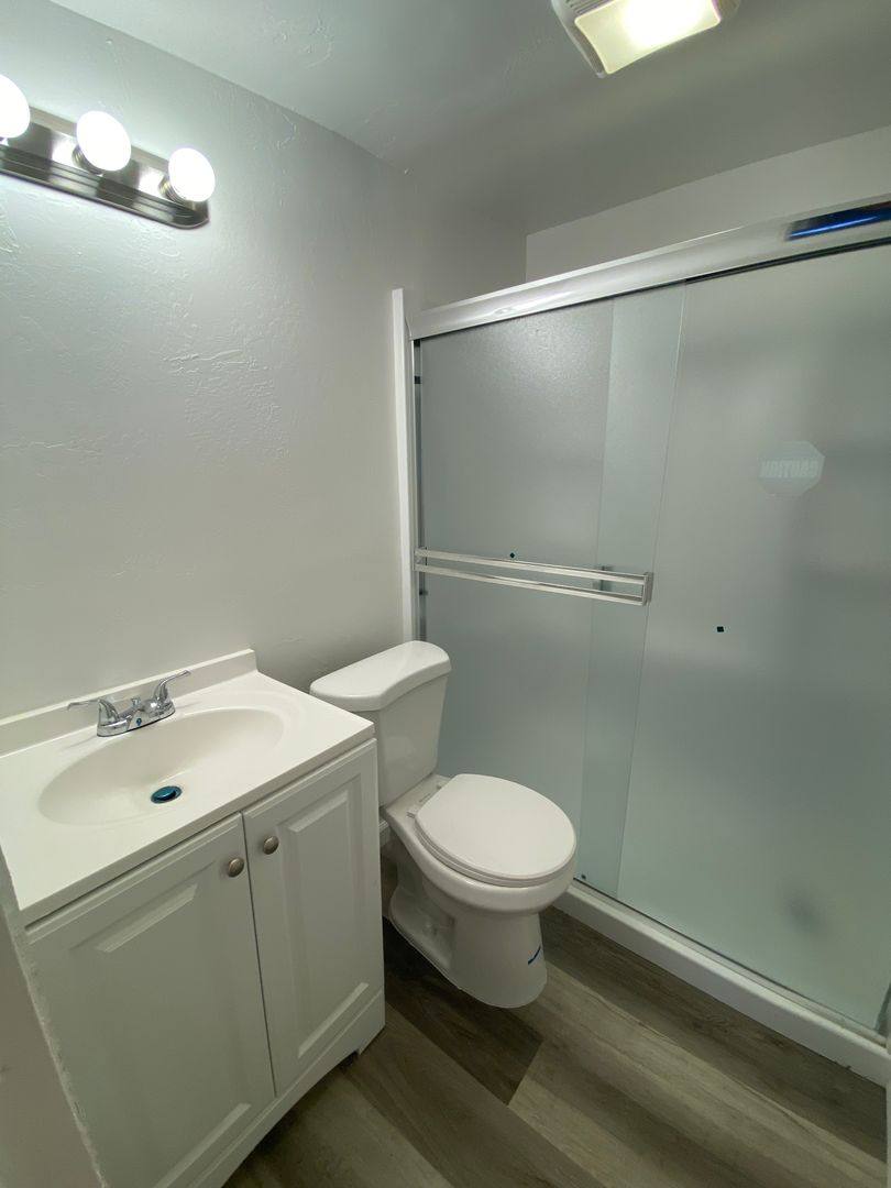 Townhouse for rent at 1382-1386 Ivory Court, El Cajon, CA 92019