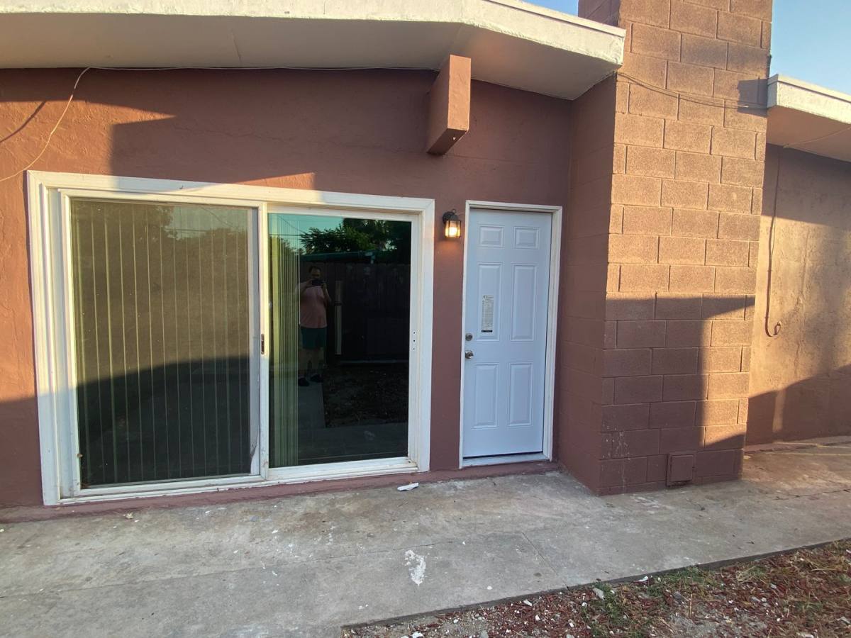 Townhouse for rent at 1382-1386 Ivory Court, El Cajon, CA 92019