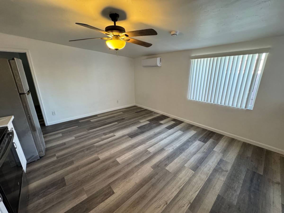 Townhouse for rent at 1382-1386 Ivory Court, El Cajon, CA 92019