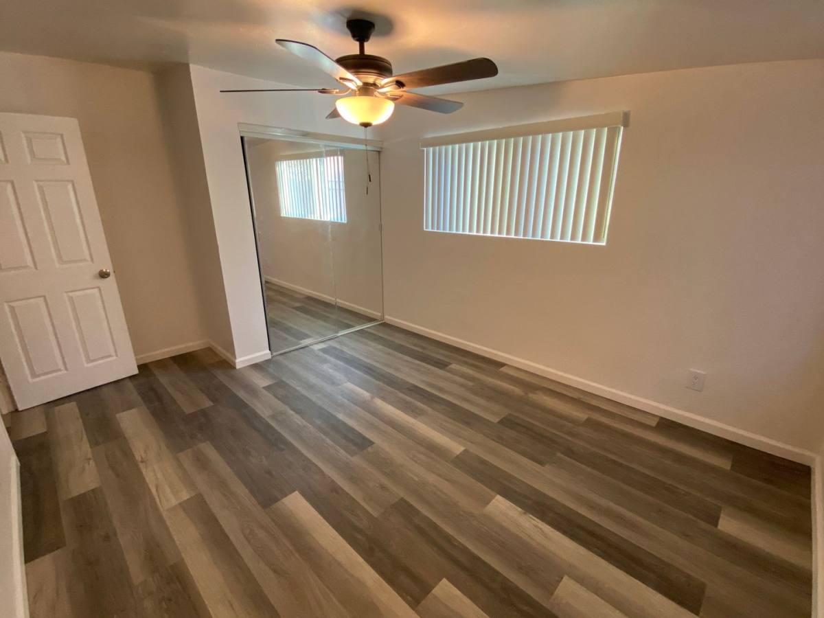 Townhouse for rent at 1382-1386 Ivory Court, El Cajon, CA 92019