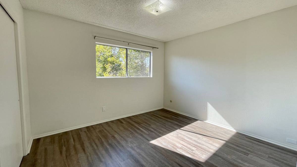 Townhouse for rent at 123 Casa St, San Luis Obispo, CA 93405