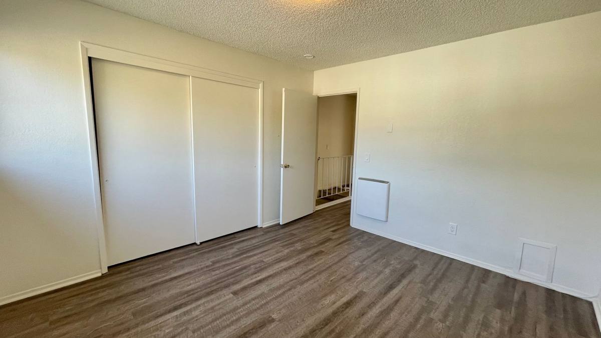 Townhouse for rent at 123 Casa St, San Luis Obispo, CA 93405