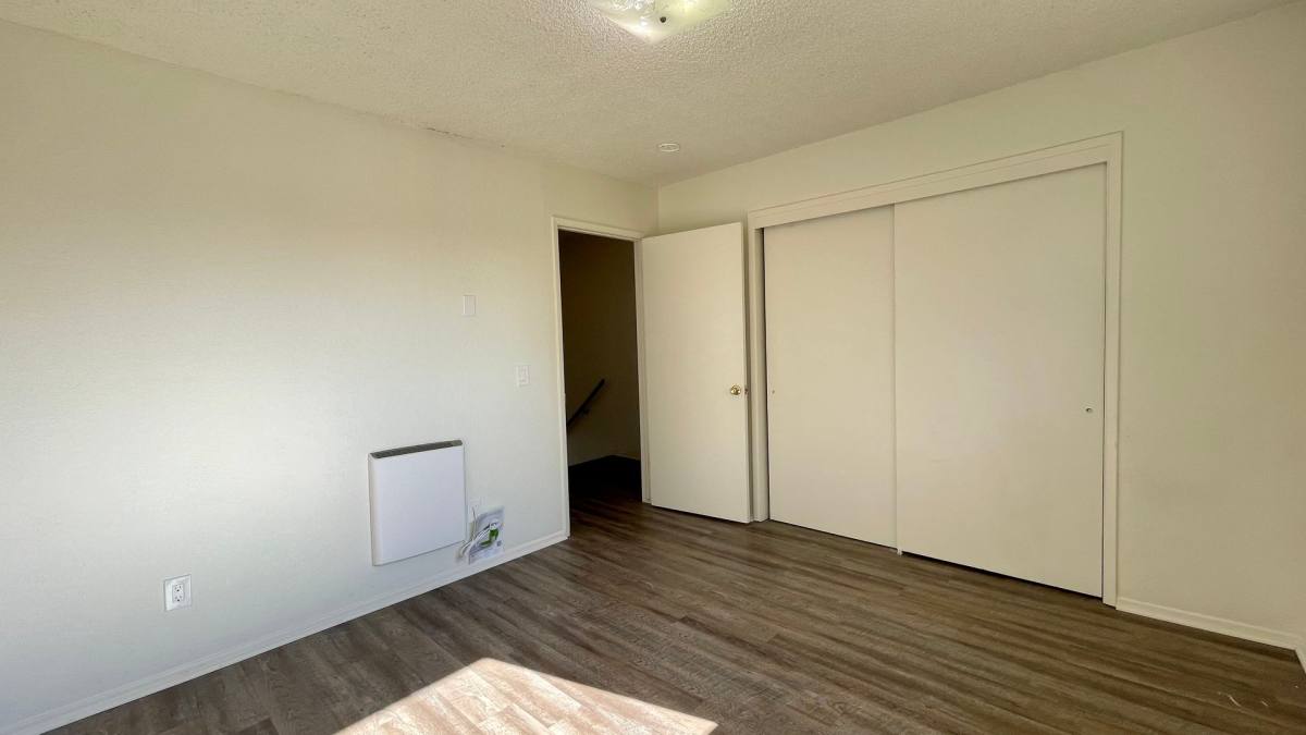 Townhouse for rent at 123 Casa St, San Luis Obispo, CA 93405