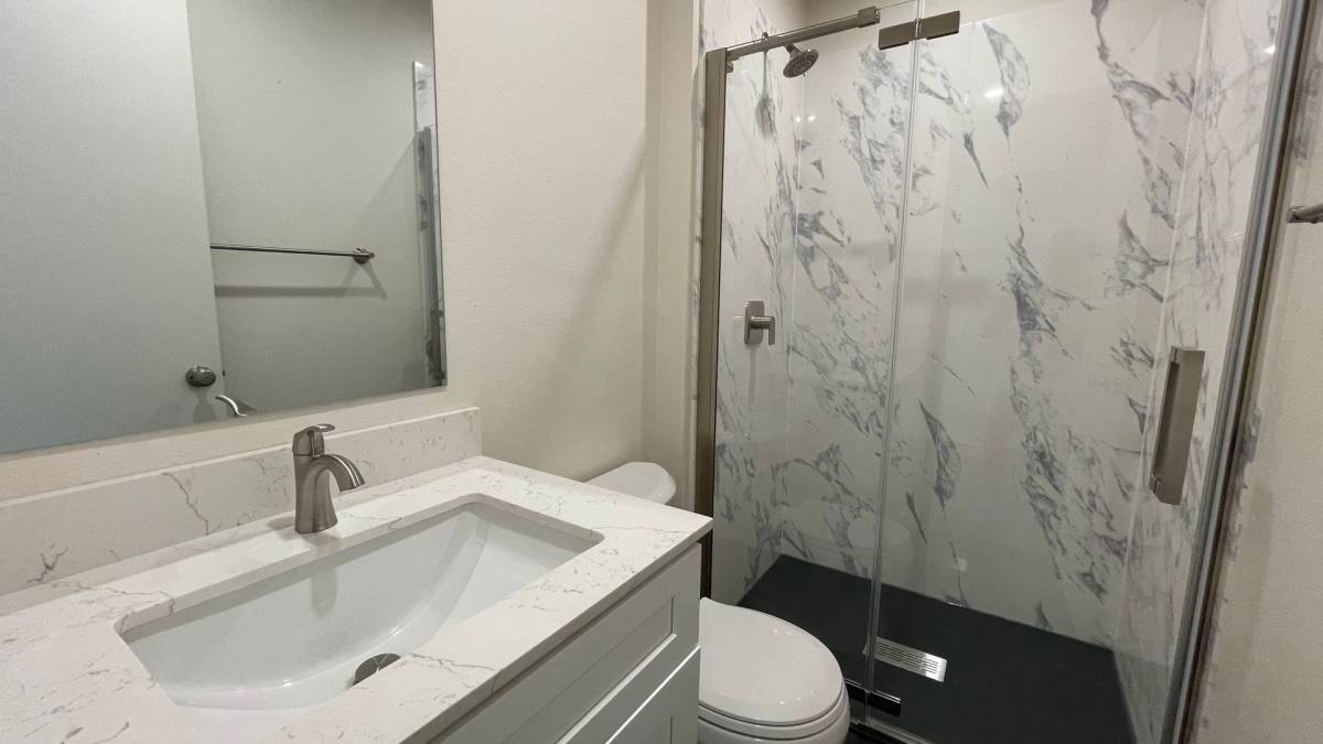 Townhouse for rent at 123 Casa St, San Luis Obispo, CA 93405