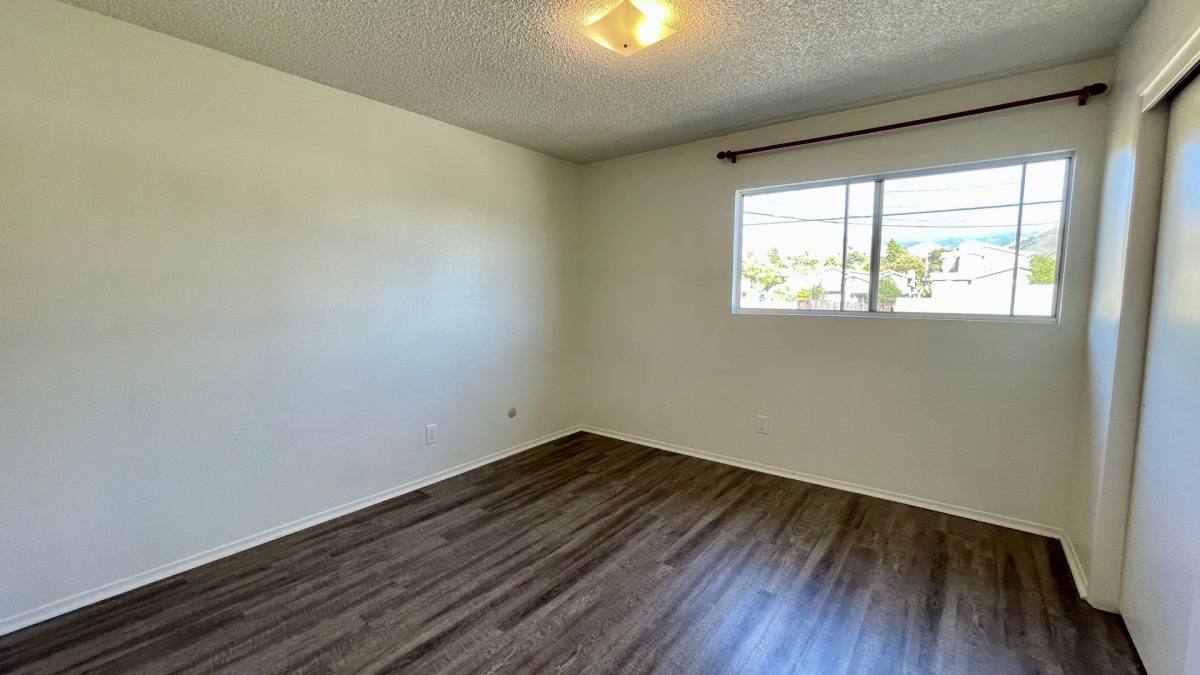 Townhouse for rent at 123 Casa St, San Luis Obispo, CA 93405