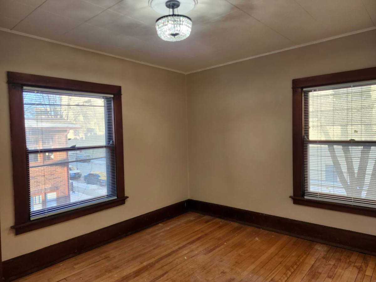 Apartment for rent at 108 N Breese Terrace, Madison, WI 53726