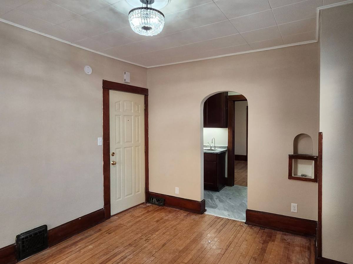 Apartment for rent at 108 N Breese Terrace, Madison, WI 53726