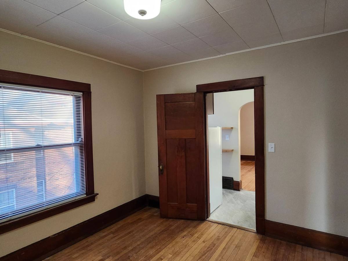 Apartment for rent at 108 N Breese Terrace, Madison, WI 53726