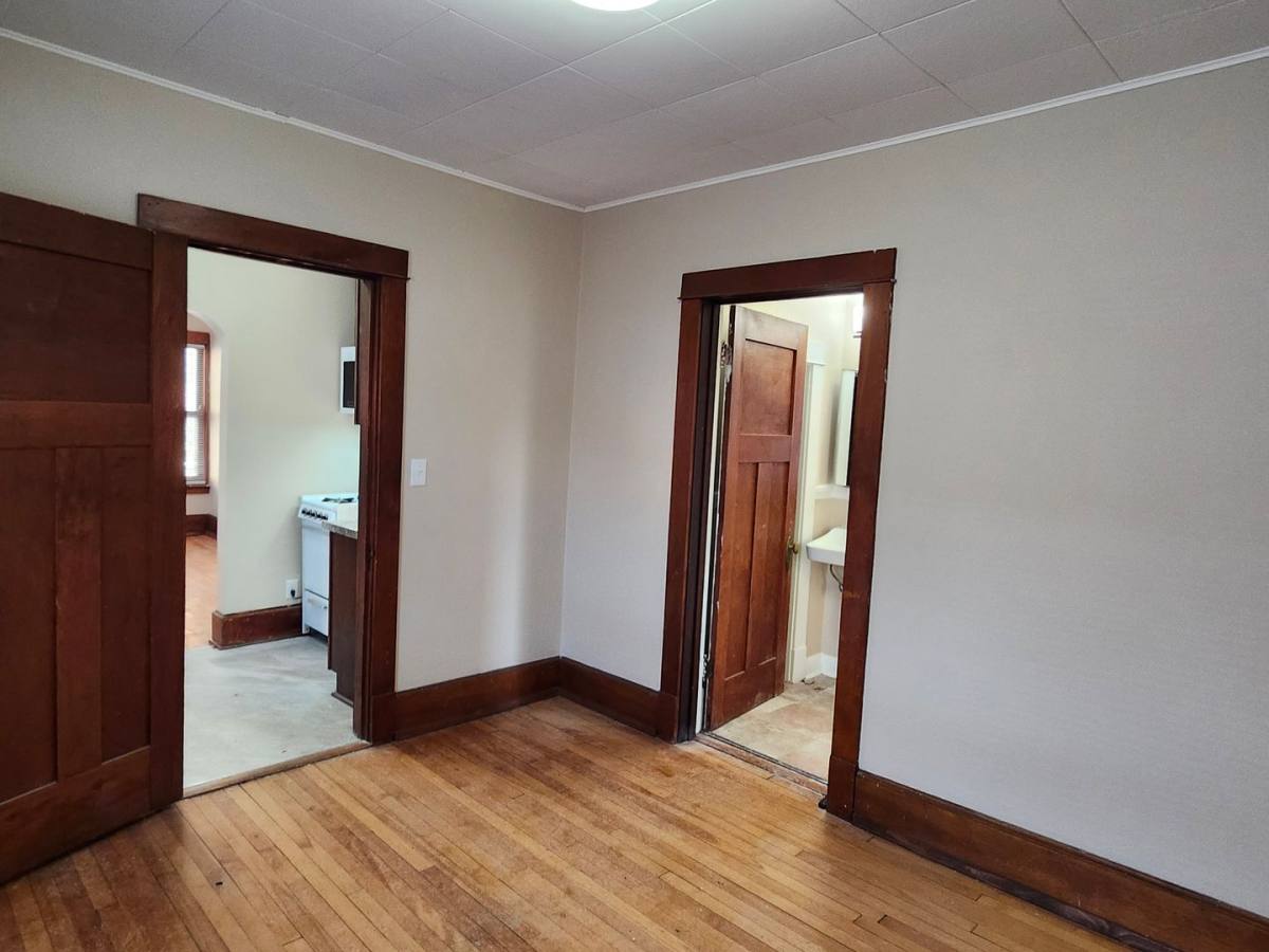 Apartment for rent at 108 N Breese Terrace, Madison, WI 53726