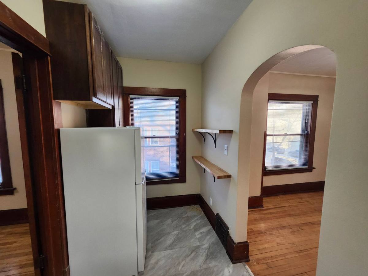 Apartment for rent at 108 N Breese Terrace, Madison, WI 53726