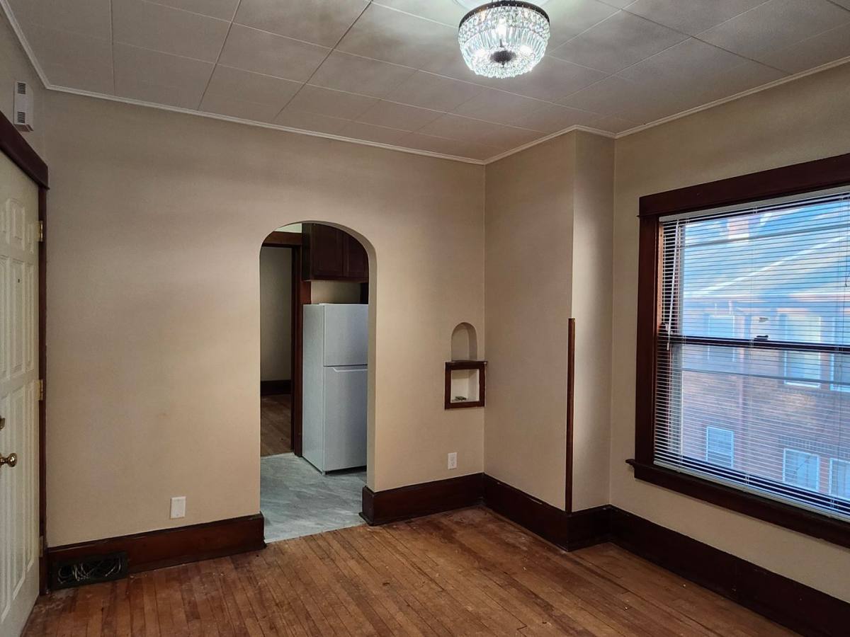 Apartment for rent at 108 N Breese Terrace, Madison, WI 53726
