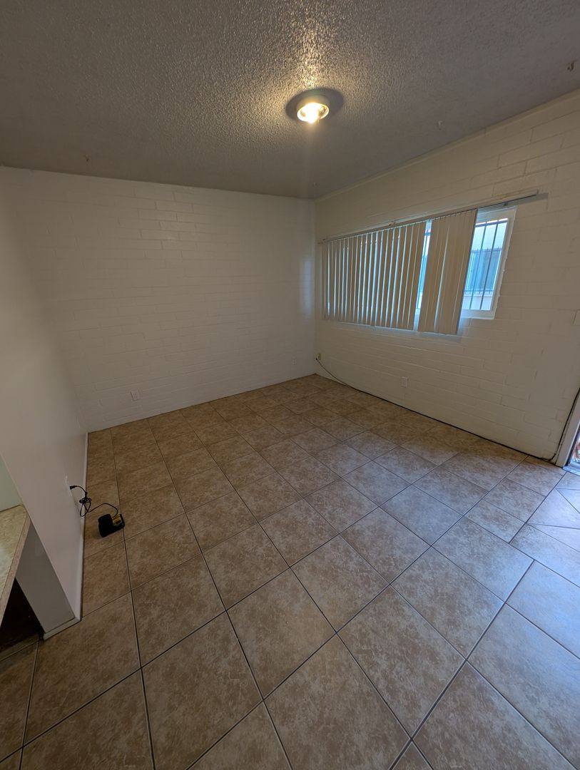 Apartment for rent at 121 W Alturas St, Tucson, AZ 85705