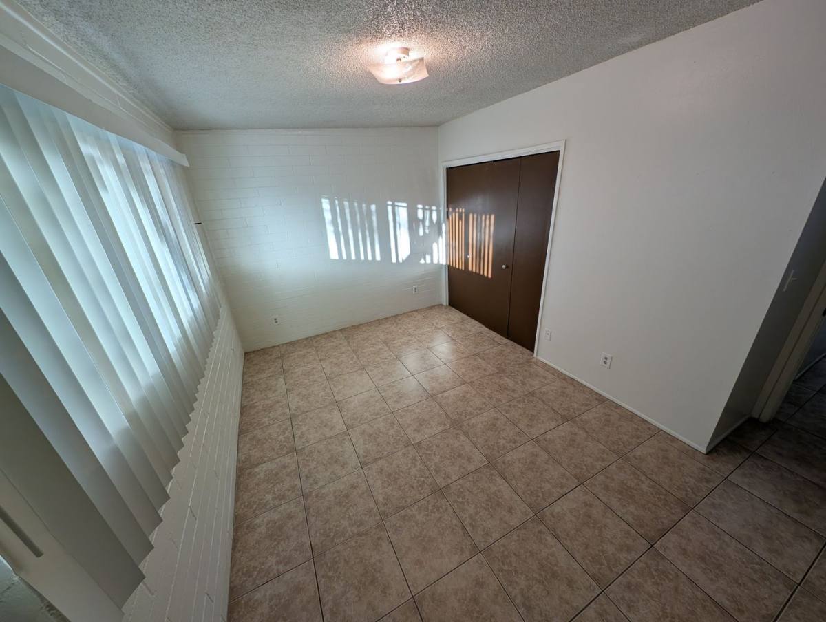 Apartment for rent at 121 W Alturas St, Tucson, AZ 85705