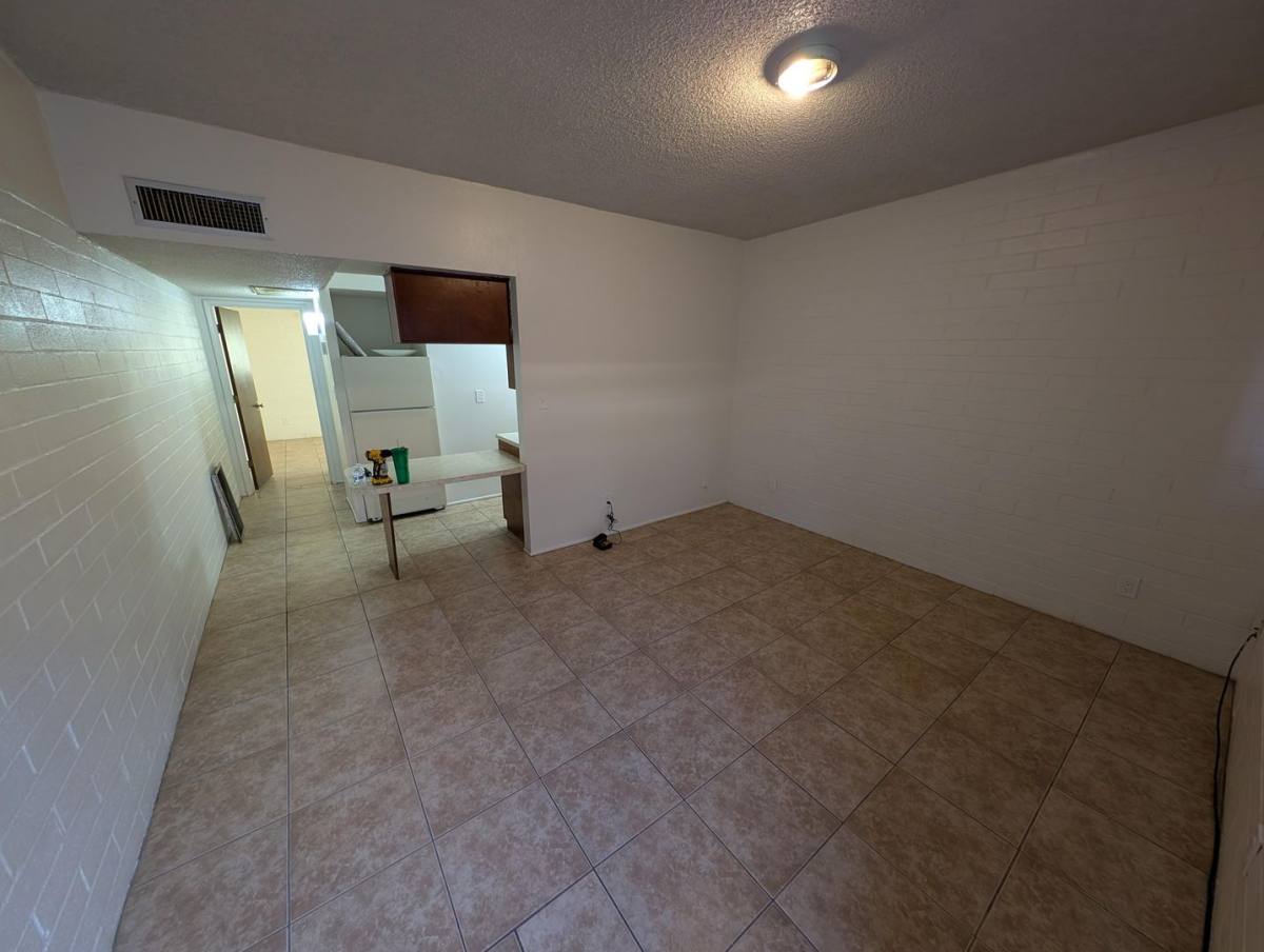 Apartment for rent at 121 W Alturas St, Tucson, AZ 85705