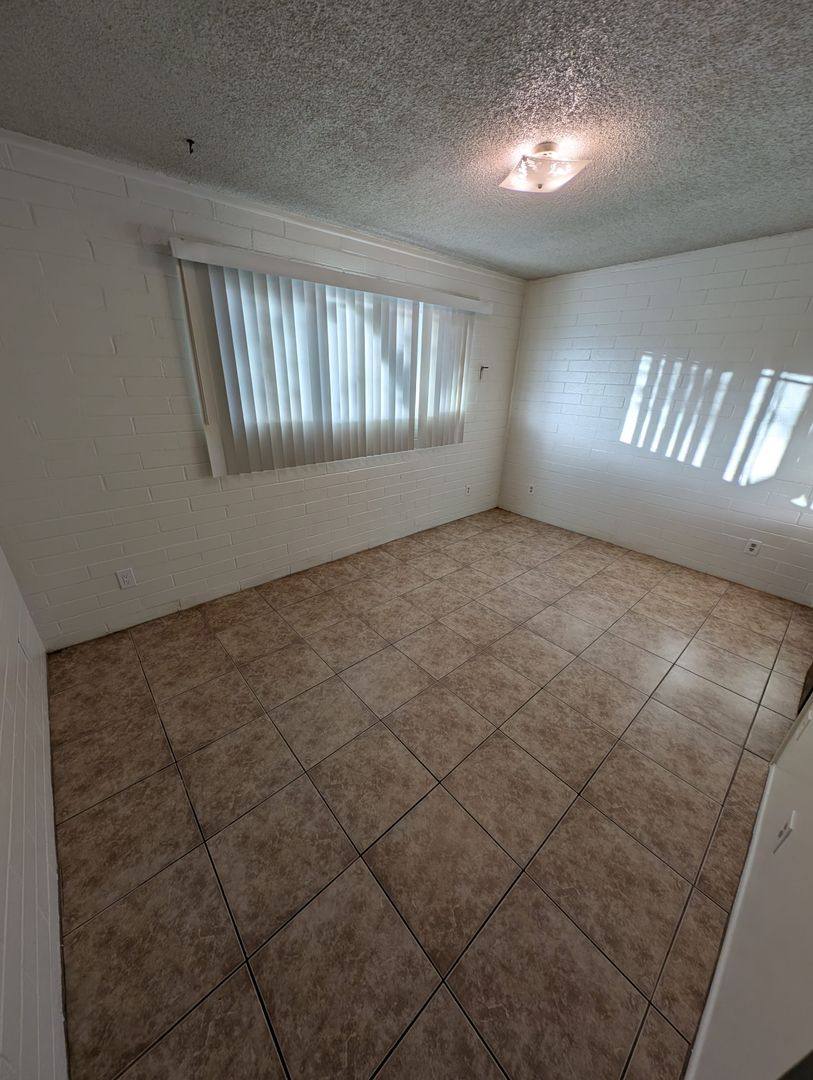 Apartment for rent at 121 W Alturas St, Tucson, AZ 85705