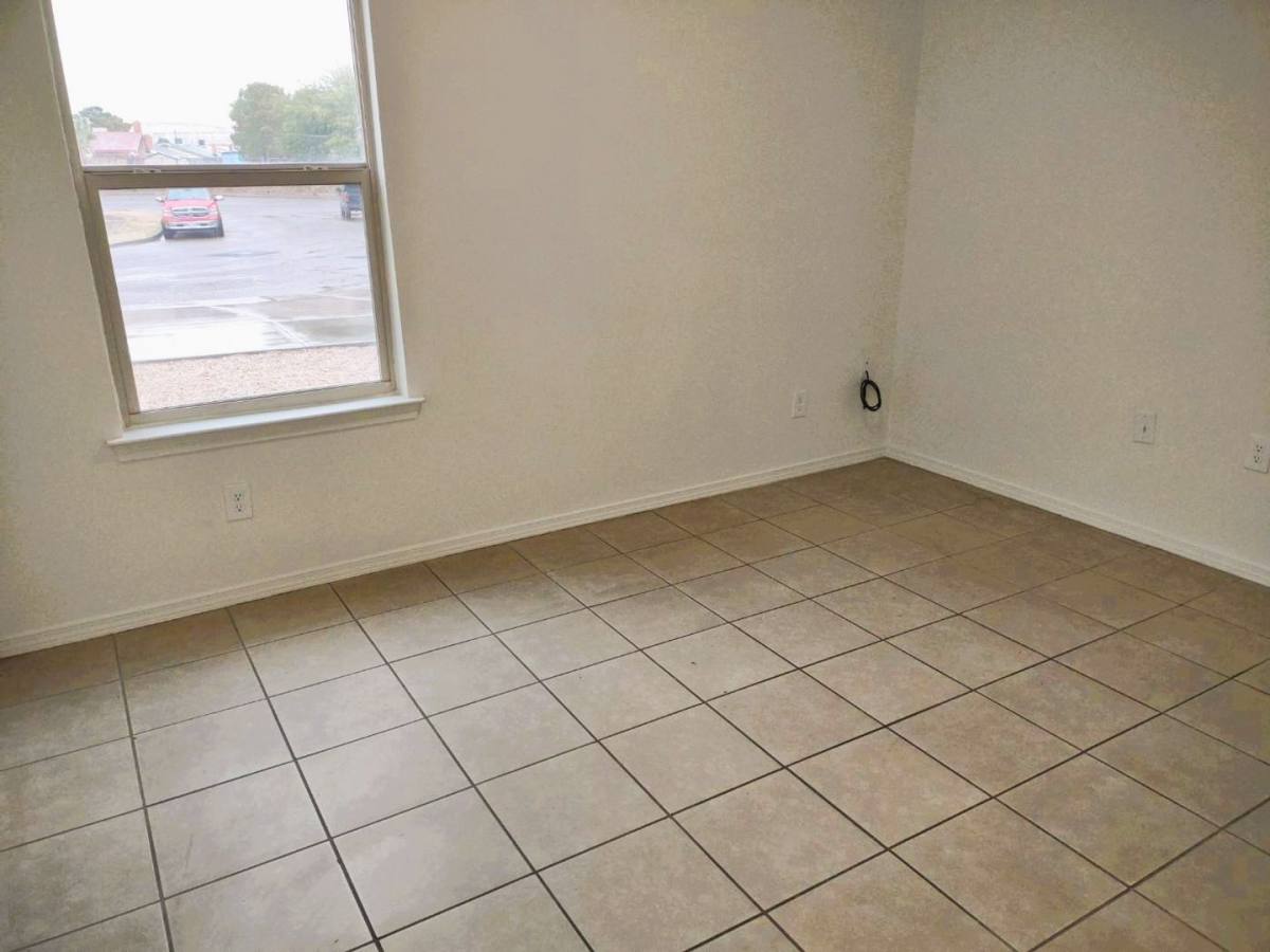 Apartment for rent at 9488 Landry McKee Lane, El Paso, TX 79907