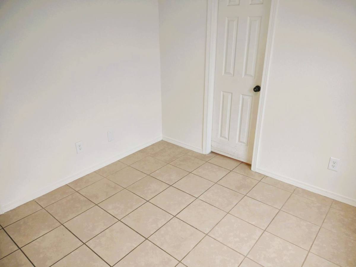 Apartment for rent at 9488 Landry McKee Lane, El Paso, TX 79907