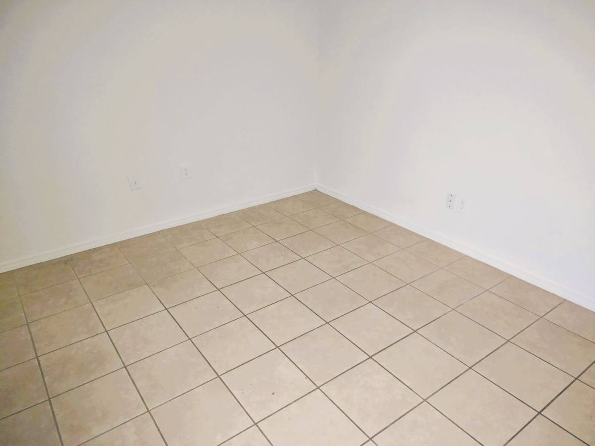 Apartment for rent at 9488 Landry McKee Lane, El Paso, TX 79907