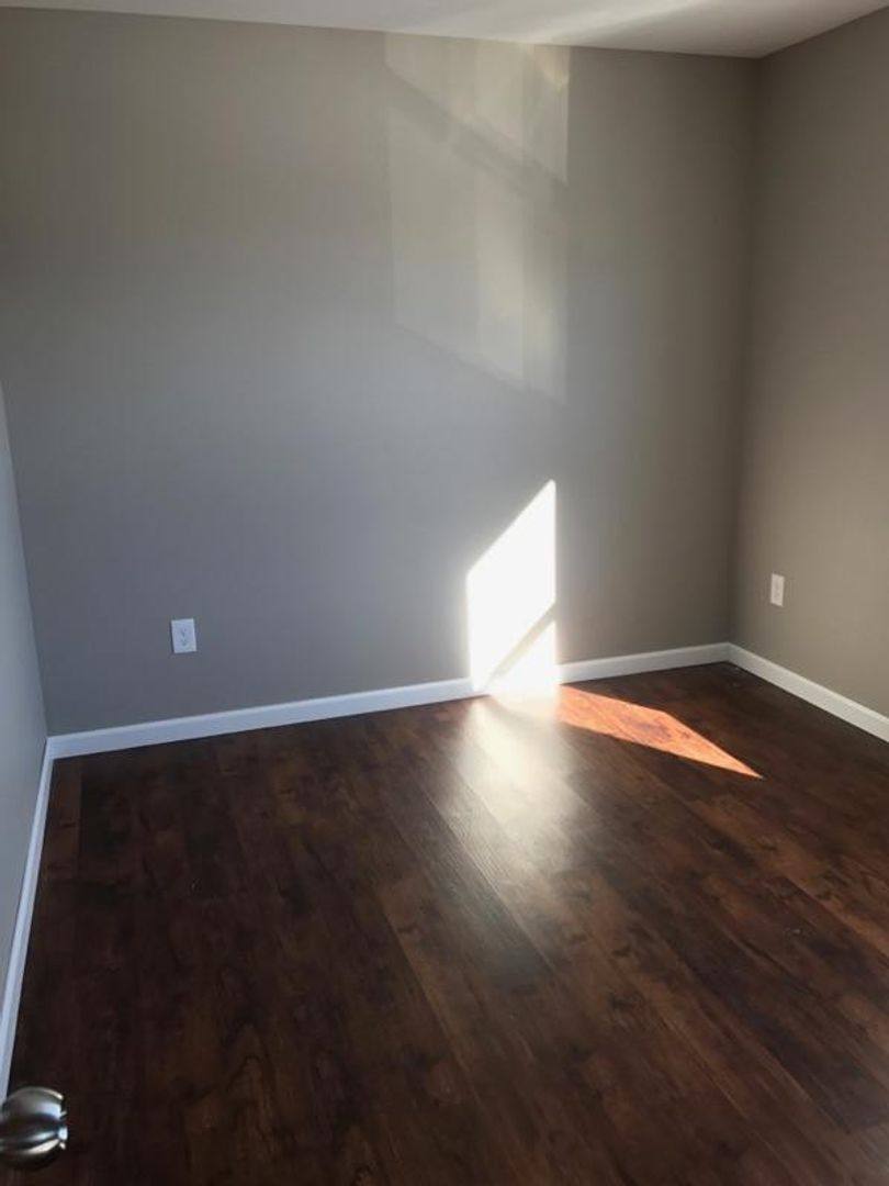 Apartment for rent at 520 3rd St NW, Pelican Rapids, MN 56572