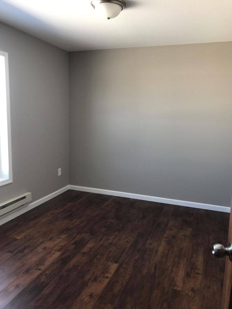 Apartment for rent at 520 3rd St NW, Pelican Rapids, MN 56572