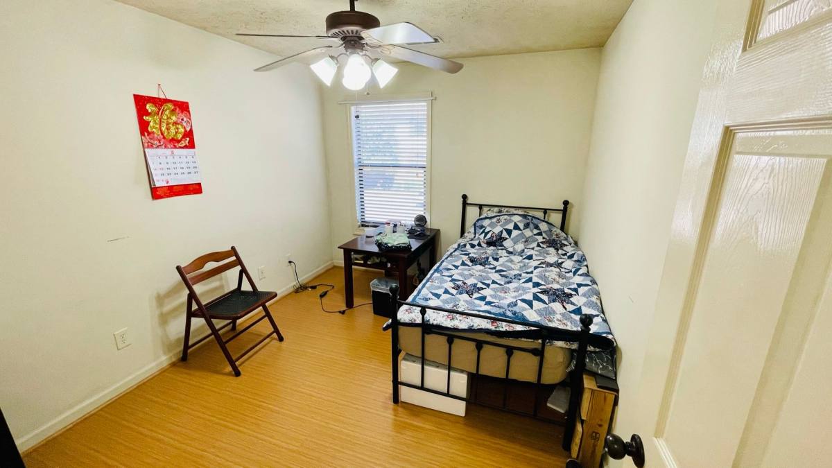 Condo for rent at 449 N Donahue Dr, C21, Auburn, AL 36830