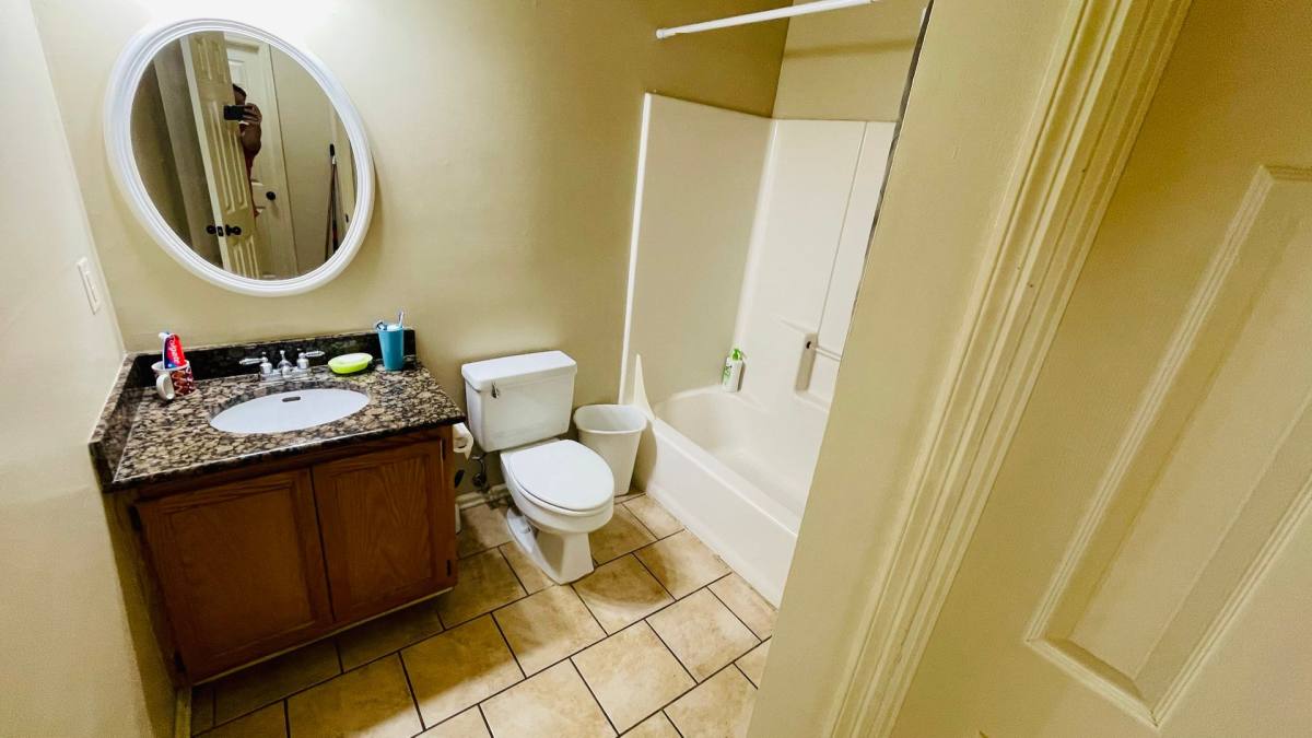 Condo for rent at 449 N Donahue Dr, C21, Auburn, AL 36830