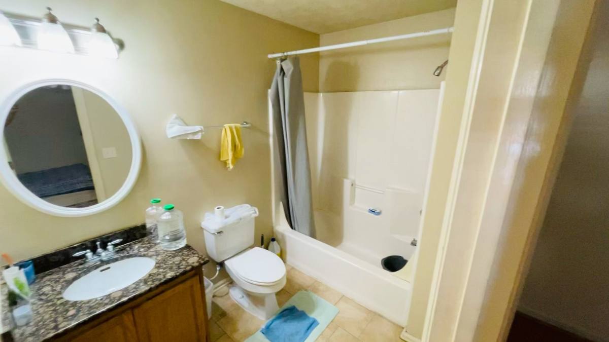 Condo for rent at 449 N Donahue Dr, C21, Auburn, AL 36830