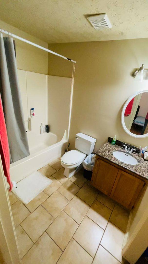 Condo for rent at 449 N Donahue Dr, C21, Auburn, AL 36830
