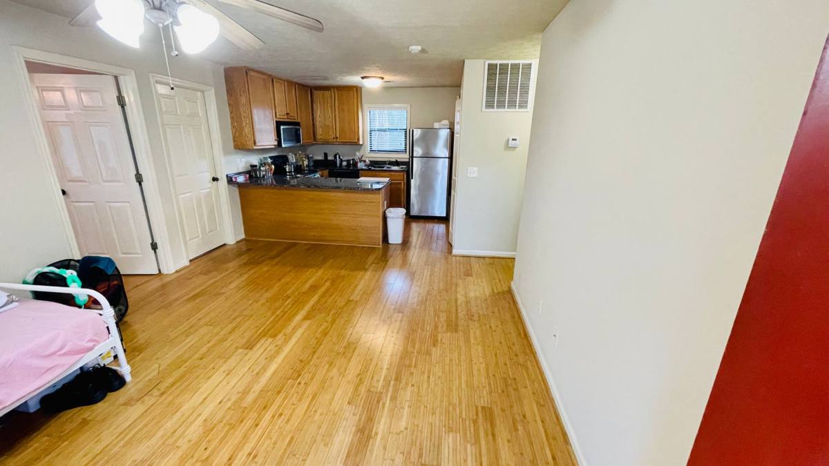 Condo for rent at 449 N Donahue Dr, C21, Auburn, AL 36830