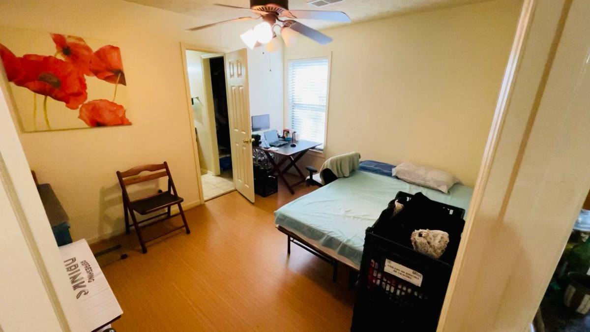 Condo for rent at 449 N Donahue Dr, C21, Auburn, AL 36830
