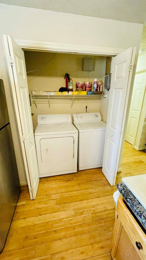 Condo for rent at 449 N Donahue Dr, C21, Auburn, AL 36830