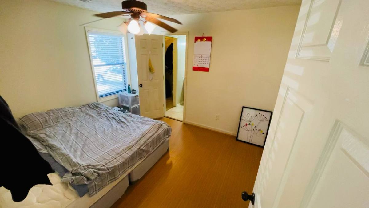 Condo for rent at 449 N Donahue Dr, C21, Auburn, AL 36830