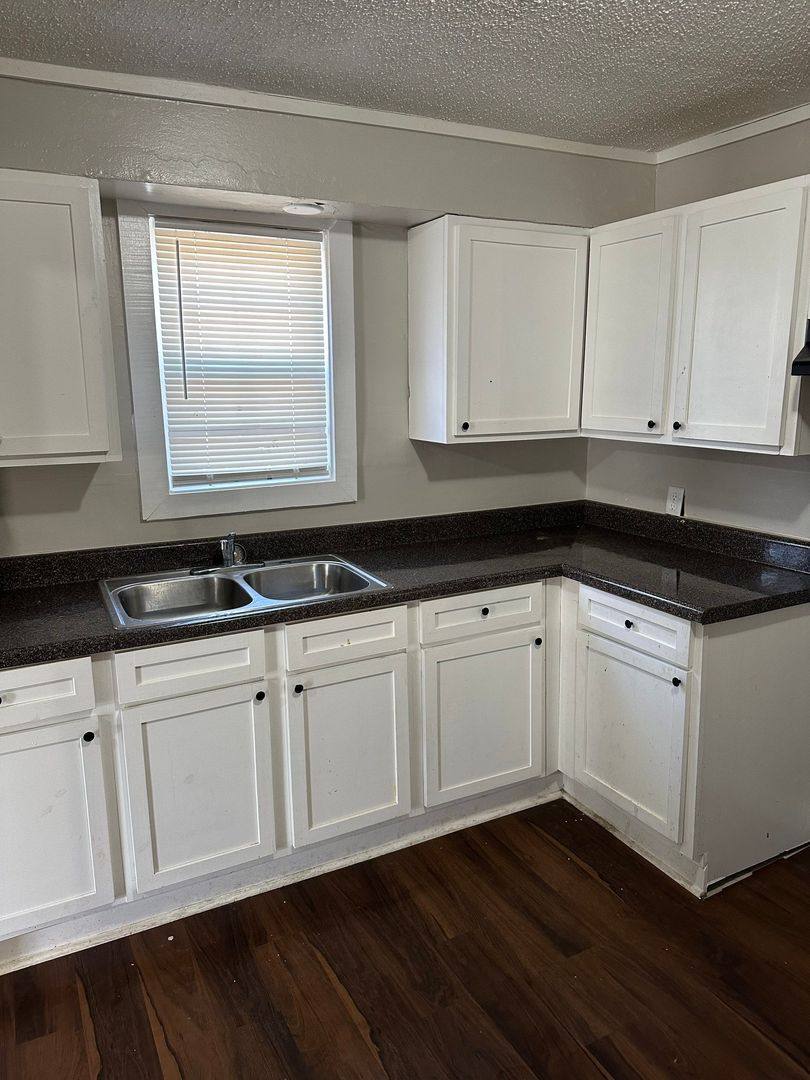 House for rent at 1154 Springdale St, Memphis, TN 38108