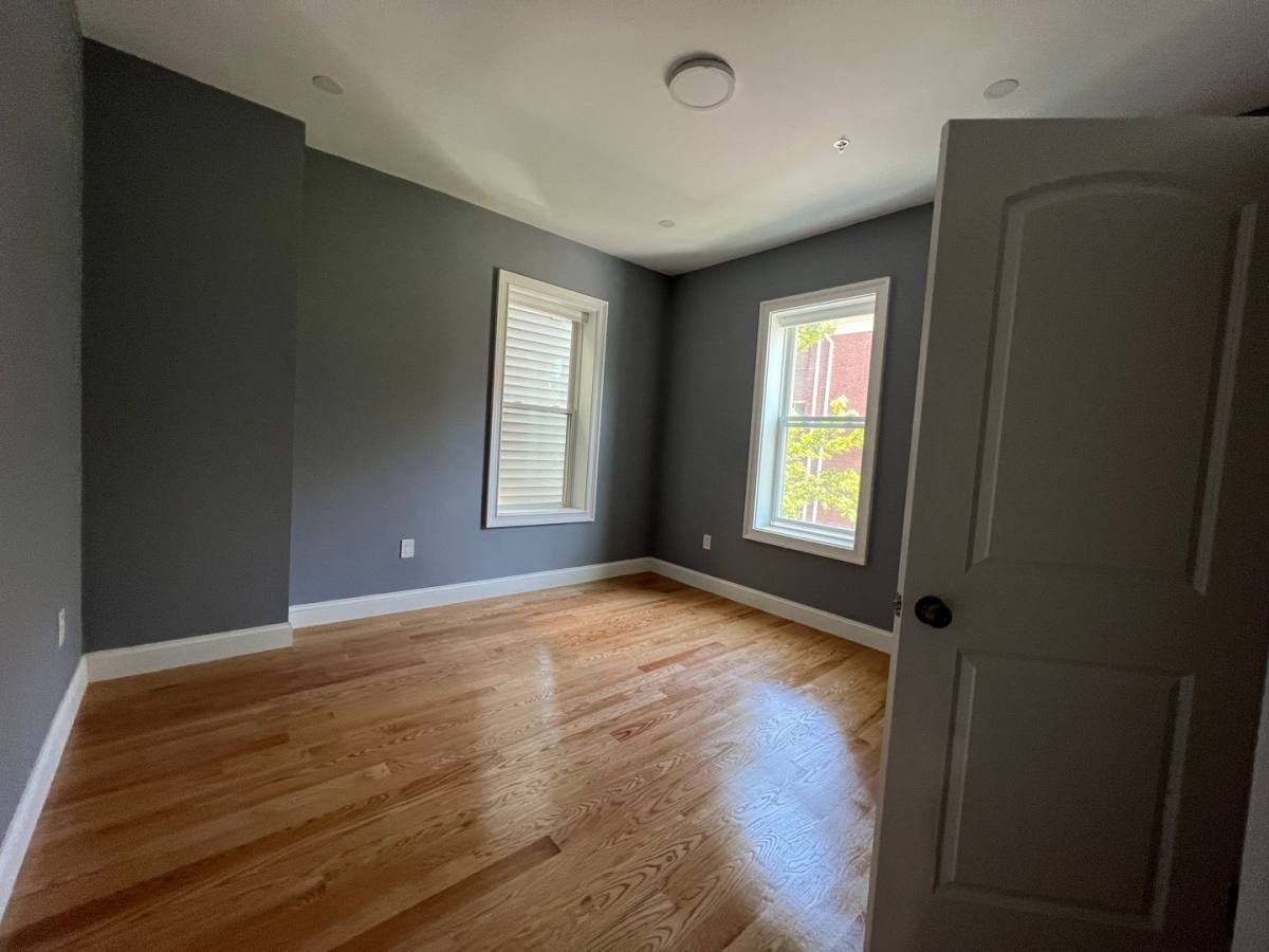 Apartment for rent at 341 Cambridge St #5, Cambridge, MA 02139