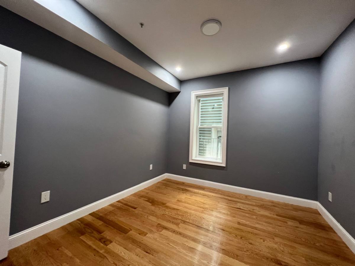 Apartment for rent at 341 Cambridge St #5, Cambridge, MA 02139
