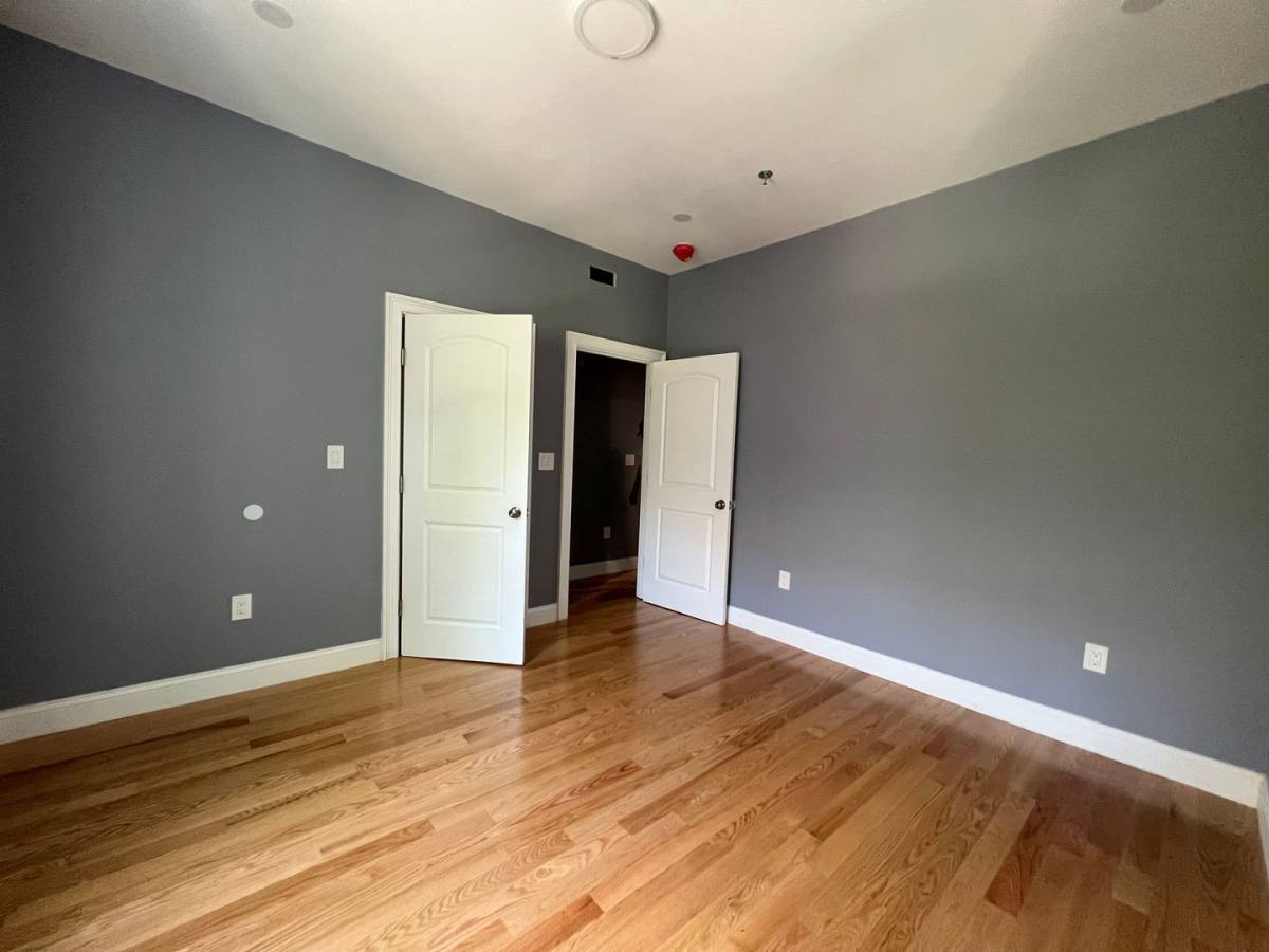 Apartment for rent at 341 Cambridge St #5, Cambridge, MA 02139