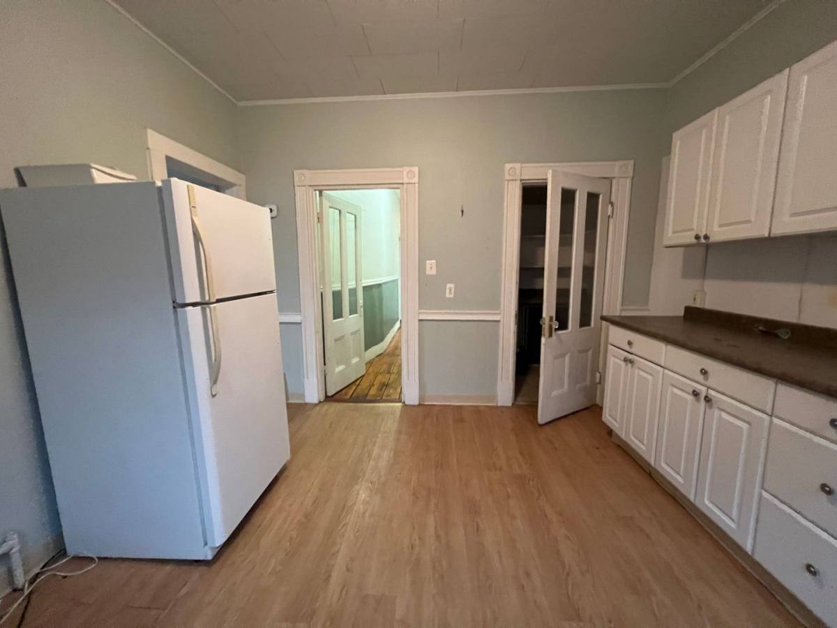 Apartment for rent at 341 Cambridge St #5, Cambridge, MA 02139