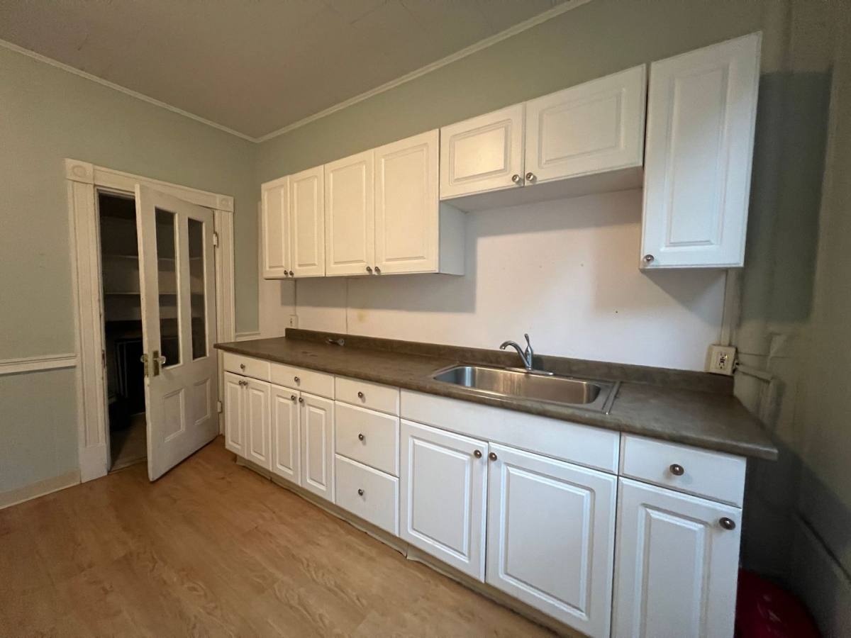 Apartment for rent at 341 Cambridge St #5, Cambridge, MA 02139