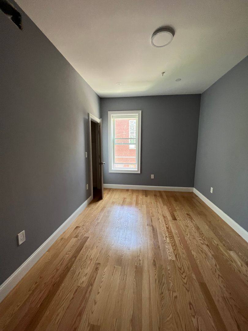 Apartment for rent at 341 Cambridge St #5, Cambridge, MA 02139
