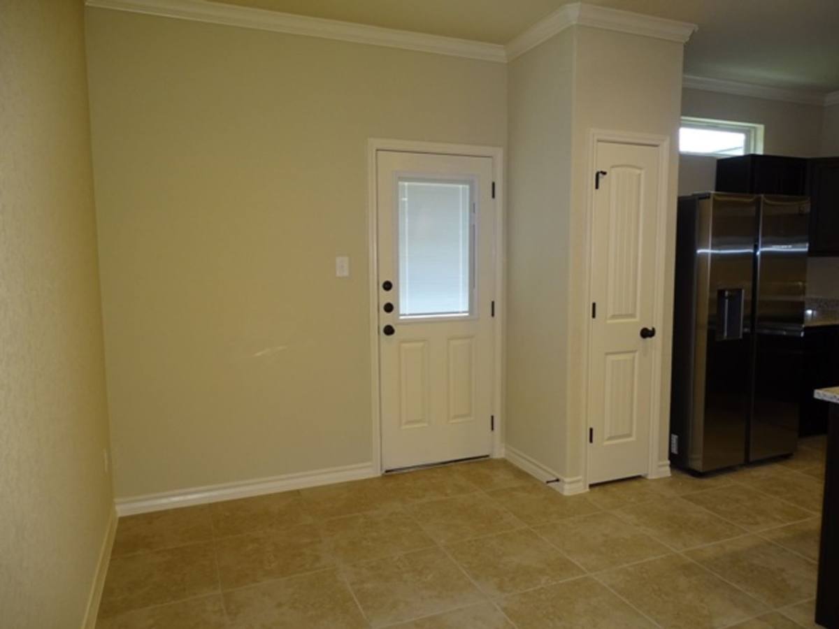 Townhouse for rent at 6426 Marcel Way, San Antonio, TX 78233