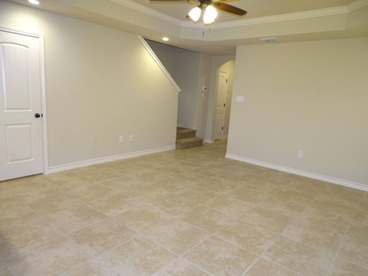 Townhouse for rent at 6426 Marcel Way, San Antonio, TX 78233