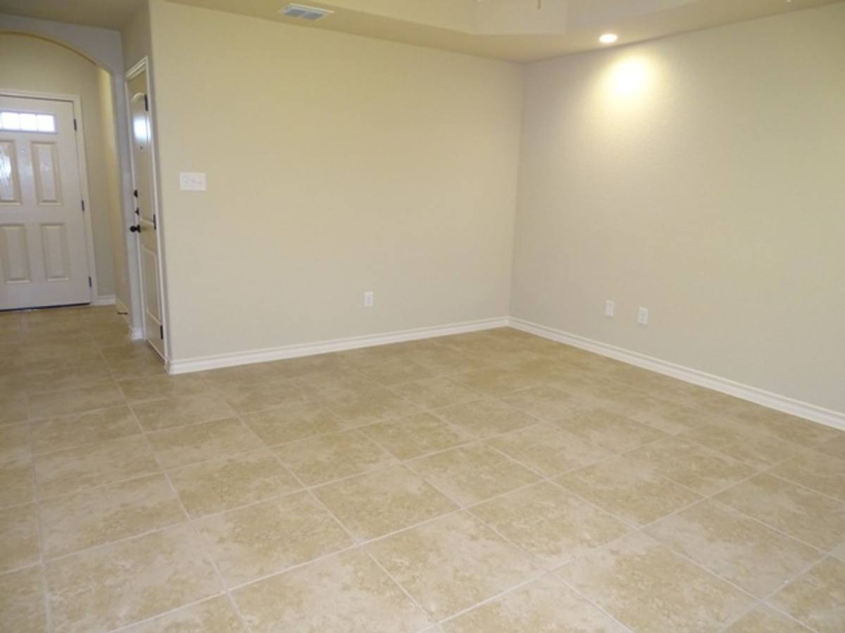 Townhouse for rent at 6426 Marcel Way, San Antonio, TX 78233