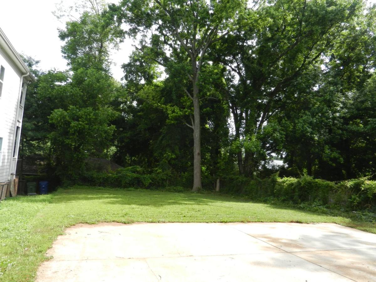 Apartment for rent at 564 Hope St SW, Atlanta, GA 30310