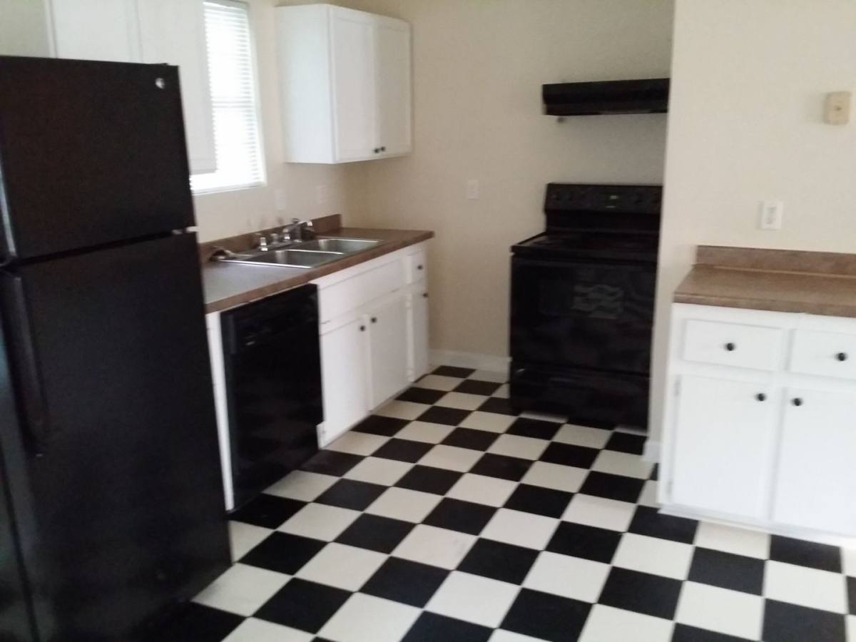 Apartment for rent at 564 Hope St SW, Atlanta, GA 30310