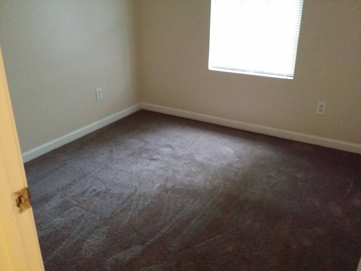 Apartment for rent at 564 Hope St SW, Atlanta, GA 30310