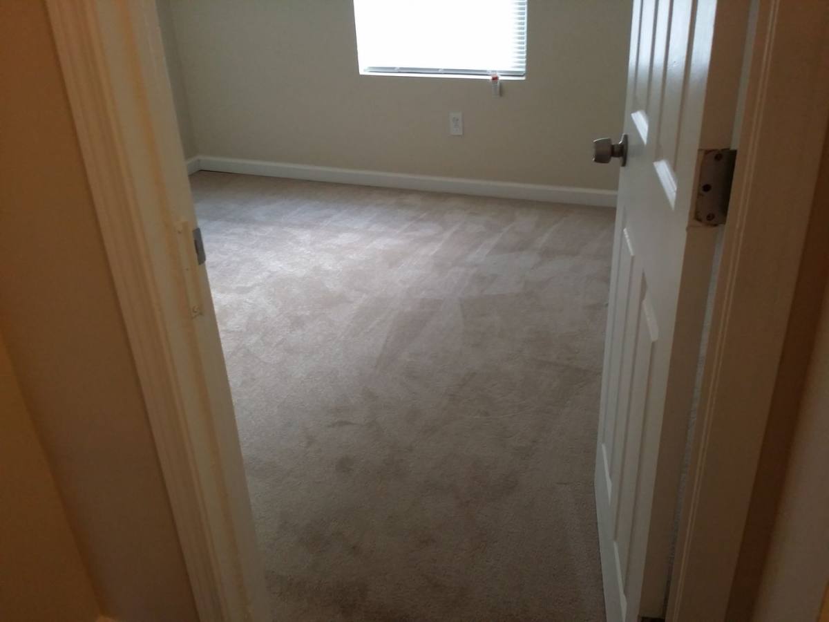 Apartment for rent at 564 Hope St SW, Atlanta, GA 30310