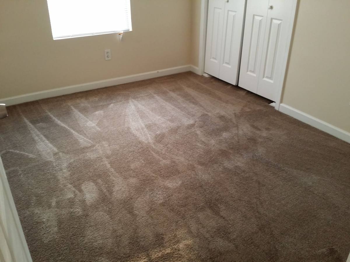 Apartment for rent at 564 Hope St SW, Atlanta, GA 30310