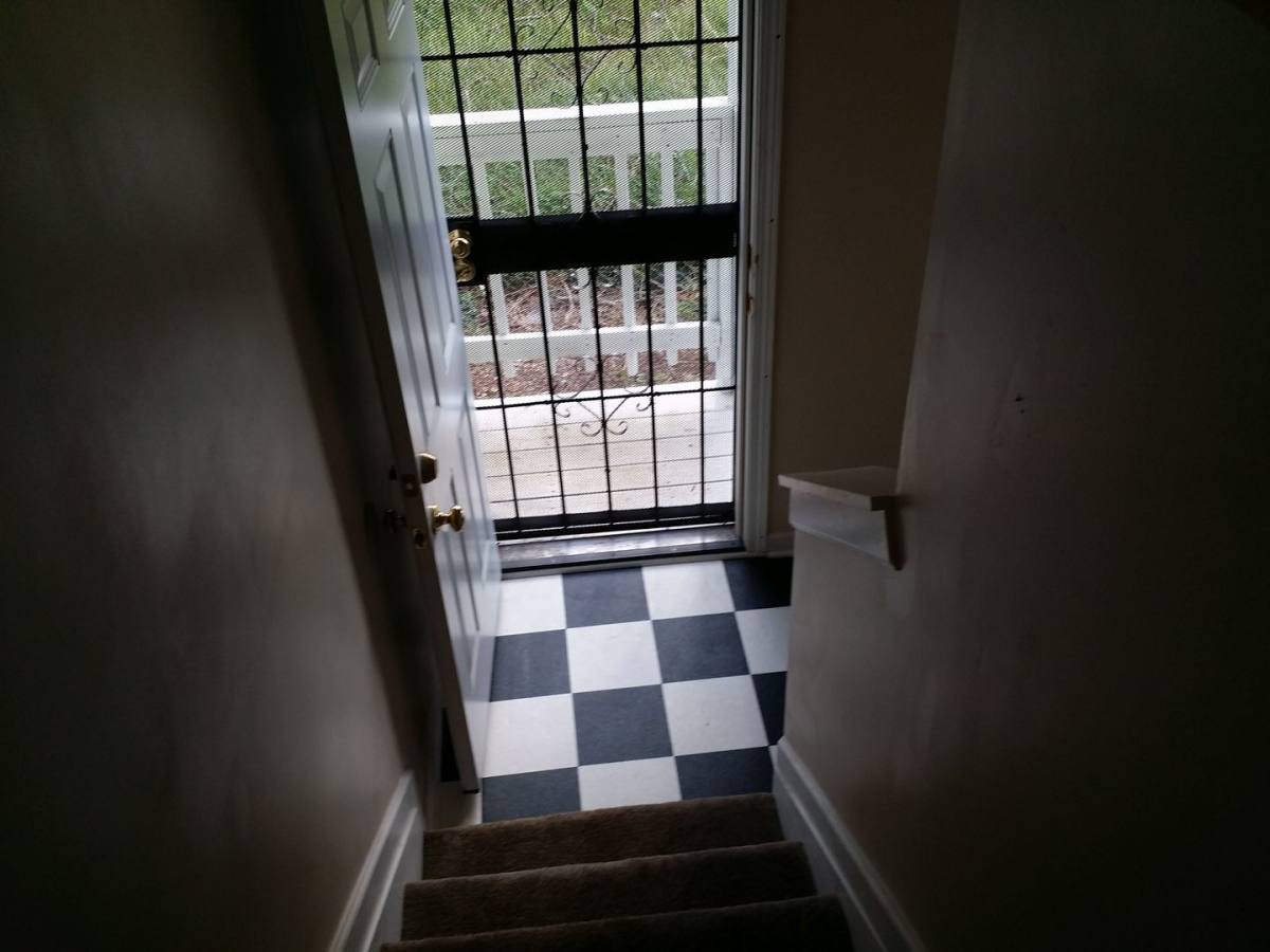Apartment for rent at 564 Hope St SW, Atlanta, GA 30310