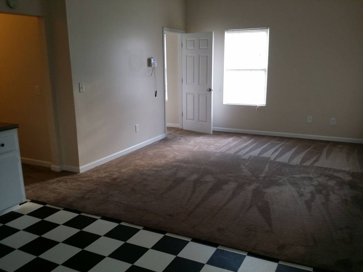 Apartment for rent at 564 Hope St SW, Atlanta, GA 30310